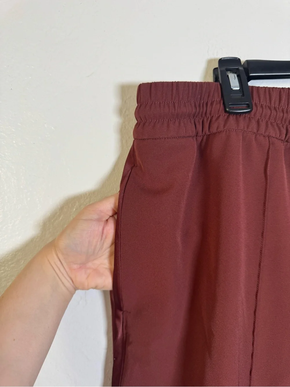 lululemon athletica athleta endeavor